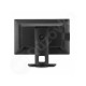 24" IPS HP Z24 a 16:10 1920x1200 VGA DVA DP