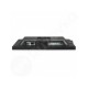 24" IPS HP Z24 a 16:10 1920x1200 VGA DVA DP