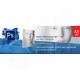 Adobe Creative Suite CS6 Web & Design Premium (trvalá verzia) pre Windows