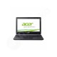11,6" Acer Aspire ES11 Intel Celeron N3050 4GB 32eMMC W10