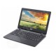 11,6" Acer Aspire ES11 Intel Celeron N3050 4GB 32eMMC W10