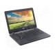 11,6" Acer Aspire ES11 Intel Celeron N3050 4GB 32eMMC W10