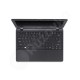 11,6" Acer Aspire ES11 Intel Celeron N3050 4GB 32eMMC W10