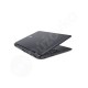 11,6" Acer Aspire ES11 Intel Celeron N3050 4GB 32eMMC W10