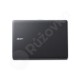 11,6" Acer Aspire ES11 Intel Celeron N3050 4GB 32eMMC W10