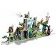 LEGO® Monkie KidTM 80024 Hora kvetov a ovocia z starej legendy