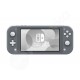 Nintendo Switch Lite šedá