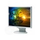19" TFT NEC 1970VX VGA, DVI-D 1280x1024