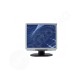 19" LCD Acer AL1922 1280x1024 VGA DVA