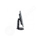 19" LCD Acer AL1922 1280x1024 VGA DVI