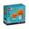 LEGO® Zlatá ryba