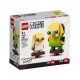 LEGO® BrickHeadz 40443 Andulka