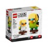 LEGO® BrickHeadz 40443 Andulka