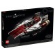 LEGO Star Wars 75275 A-wing Starfighter