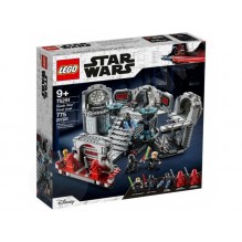 LEGO® Star Wars™ 75291 Posledná bitka na Death Star