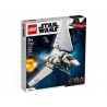 LEGO&reg; Star Wars&trade; 75302 Raketov&yacute; pl&aacute;n Imp&eacute;ria