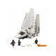 LEGO® Star Wars™ 75302 Raketový plán Impéria