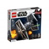 LEGO® Star Wars™ 75300 Imperiálny stíhač TIETM