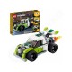 LEGO® Creator 3v1 31103 Auto s raketovým pohonem