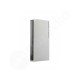 2,5" Externí disk 1TB LaCie Porsche Design Mobile Drive USB 3.0