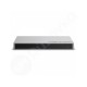 2,5" Externí disk 1TB LaCie Porsche Design Mobile Drive USB 3.0