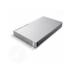 2,5" Externí disk 1TB LaCie Porsche Design Mobile Drive USB 3.0