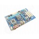 s.775 ATX GIGABYTE GA-P41T-USB3L - Intel G41 PCI-E DDR3