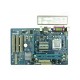 s.775 ATX GIGABYTE GA-P41T-USB3L - Intel G41 PCI-E DDR3