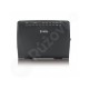 VDSL2 ZyXEL VMG3312-T20A 2x WAN 4x LAN Wi-Fi