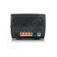 VDSL2 ZyXEL VMG3312-T20A 2x WAN 4x LAN Wi-Fi
