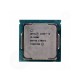 str. 1151 Intel Core i3-9100F 3,6 GHz (4.2 GHz Turbo) 6MB 14nm 65W Coffee Lake Refresh
