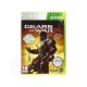 Gears of War 2 Classic hra pre XBOX 360