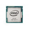 strana 1150 Intel Core i7-4770 3.40 GHz (3.90 GHz Turbo) 8MB 22nm 84W Haswell
