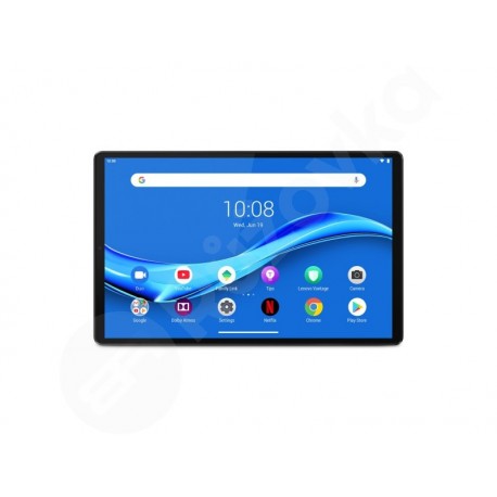 10" Lenovo TAB M10 FHD Plus 4GB/64GB LTE Iron Grey