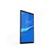 10" Lenovo TAB M10 FHD Plus 4GB/64GB LTE Iron Grey