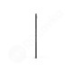 10" Lenovo TAB M10 FHD Plus 4GB/64GB LTE Iron Grey