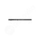 10" Lenovo TAB M10 FHD Plus 4GB/64GB LTE Iron Grey