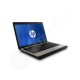 15,6" HP 635 AMD Athlon II P360 4GB 500GB HD6370M DVD-RW W10 (C)