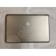 15,6" HP 635 AMD Athlon II P360 4GB 500GB HD6370M DVD-RW W10 (C)