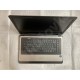 15,6" HP 635 AMD Athlon II P360 4GB 500GB HD6370M DVD-RW W10 (C)