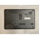 15,6" HP 635 AMD Athlon II P360 4GB 500GB HD6370M DVD-RW W10 (C)