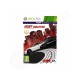 Need For Speed Most Wanted 2 hra pro Xbox 360