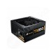 Zdroj 850W Corsair CMPSU-850TXV2 TX850 V2 80 PLUS Bronze