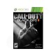 Call of Duty: Black Ops 2 hra pro Xbox 360