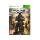 Gears of War 3 hra pre Xbox 360