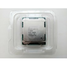 s.2011-v3 Intel Core i7-6950X 3GHz (4GHz v Turbo režime) 25MB 14nm 140W Broadwel