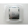 s.2011-v3 Intel Core i7-6950X 3GHz (4GHz v Turbo režime) 25MB 14nm 140W Broadwel