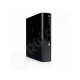 Microsoft XBOX 360 E 1538 3GB herná konzola + 1x ovládač + hra