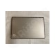 15,6" HP Pavilion G62-a60 AMD Athlon II P320 4GB 500GB HD545v DVD-RW W10