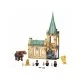 LEGO® Harry Potter™ 76387 Bradavice: setkání s Chloupkem